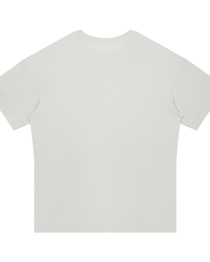 Coni Precision Tee
