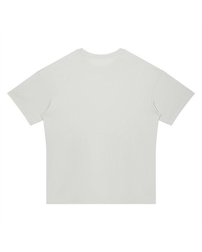 Coni Precision Tee