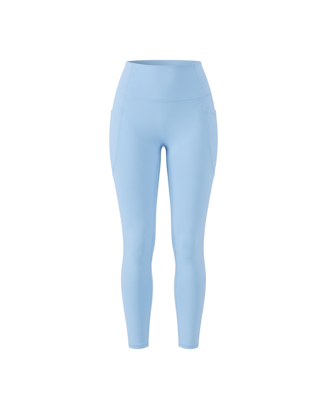 JUSTWATCH SYNC High-Rise Pocket Legging