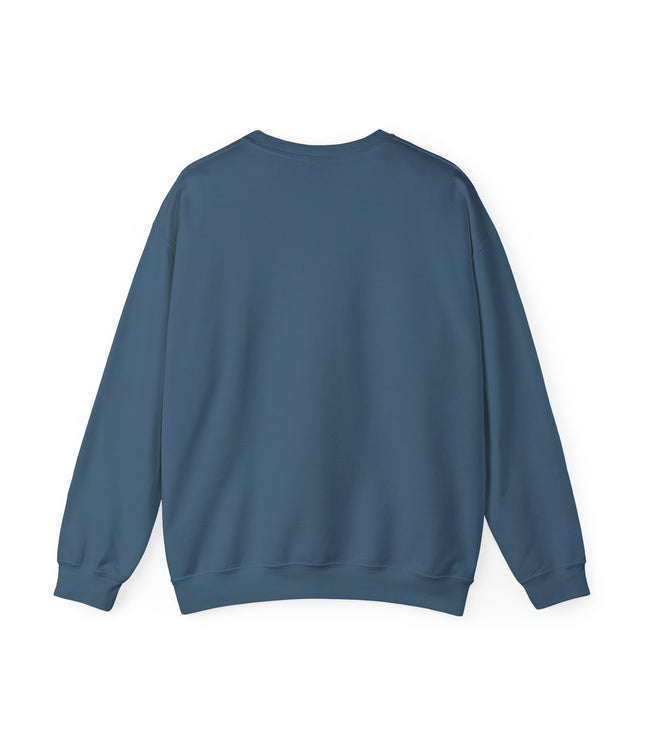 JUSTWATCH Practice Sweater