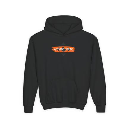 Youth EveryDay Hoodie