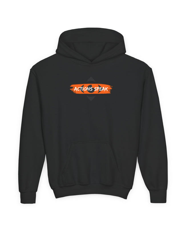 Youth EveryDay Hoodie