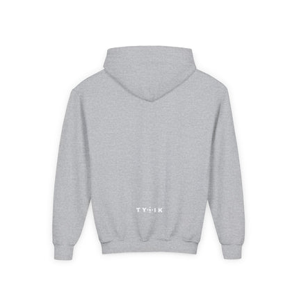 Youth EveryDay Hoodie