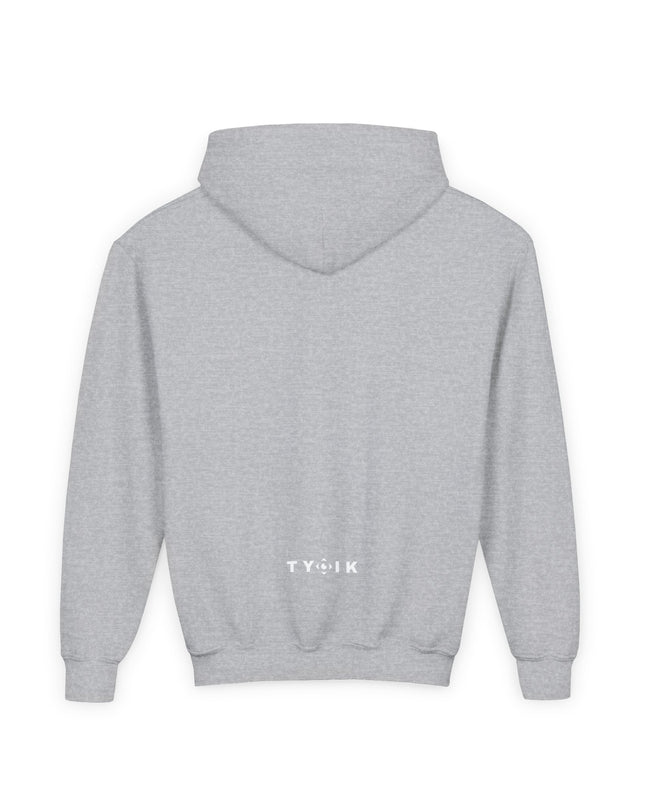 Youth EveryDay Hoodie