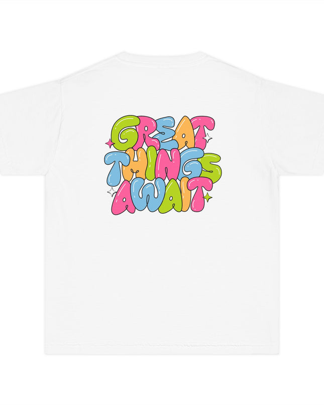 Kids T-Shirt