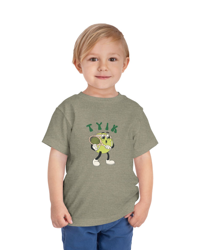 Toddler Tee