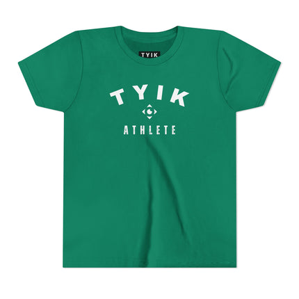 Youth Tee