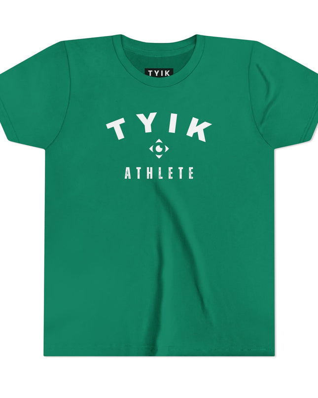 Youth Tee