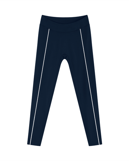 JUSTWATCH Contour Legging