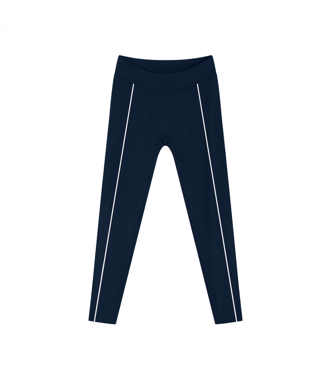 JUSTWATCH Contour Legging