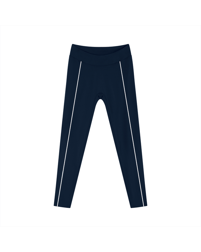 JUSTWATCH Contour Legging