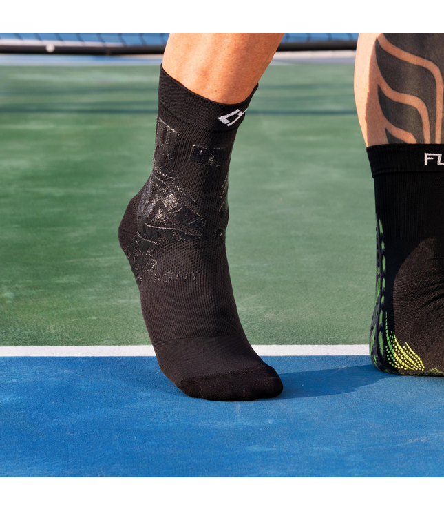 ANKLE Support Anklet