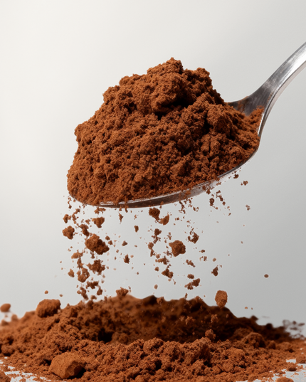 LAKA® HOJICHA™