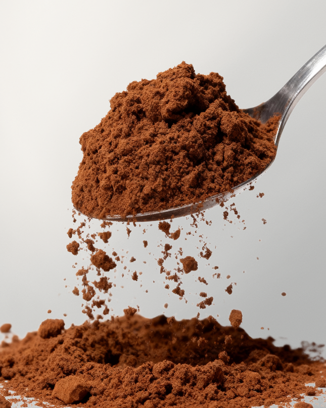 LAKA® HOJICHA™