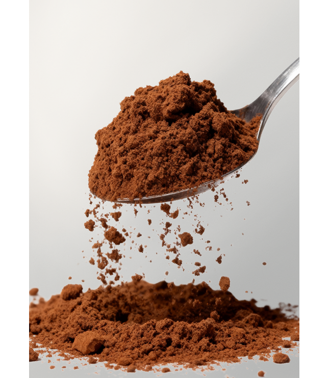 LAKA® HOJICHA™