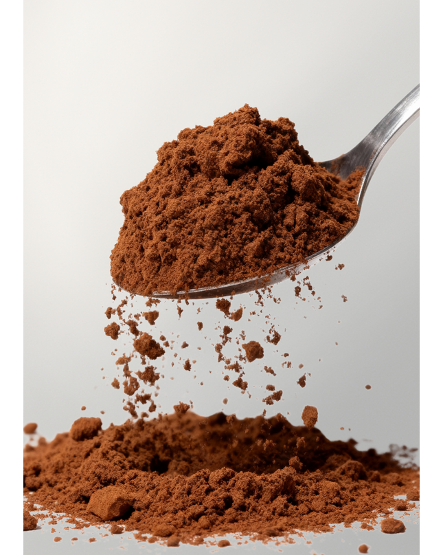 LAKA® HOJICHA™