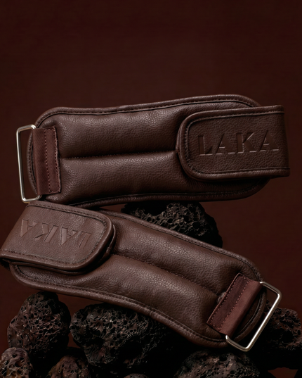 LAKA® Cuffs™