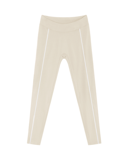 JUSTWATCH Contour Legging