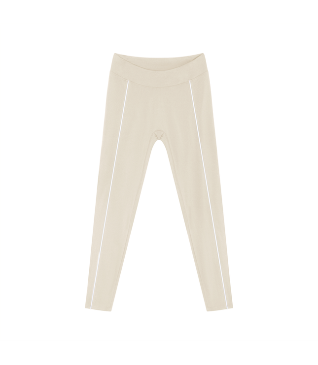 JUSTWATCH Contour Legging