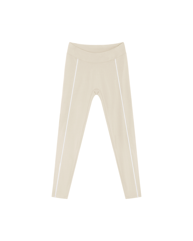 JUSTWATCH Contour Legging