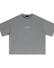 Gray / S