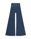Navy Blue / S