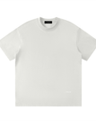 Light Gray / S