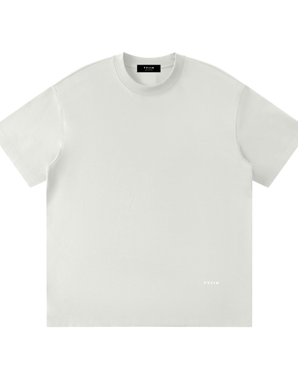 JUSTWATCH Core Relaxed Tee