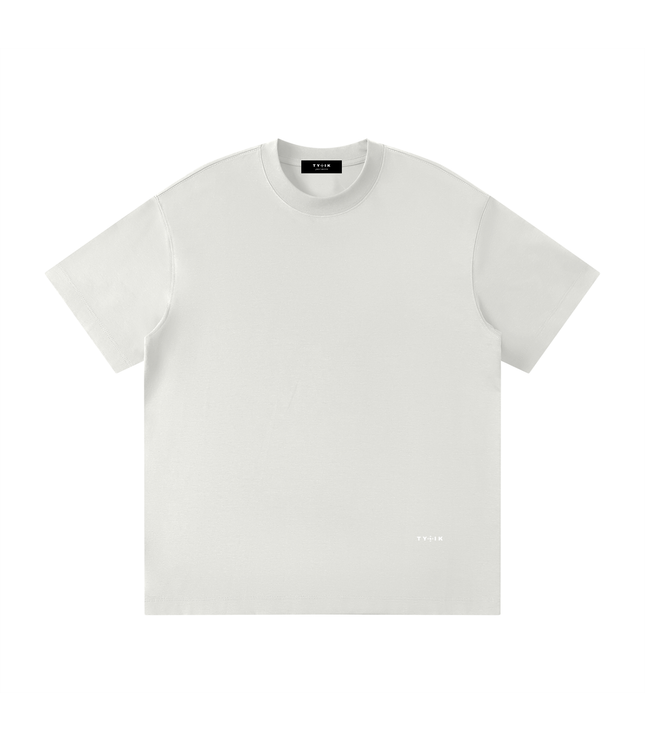 JUSTWATCH Core Relaxed Tee