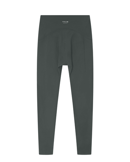 JUSTWATCH Women’s Contour Leggings