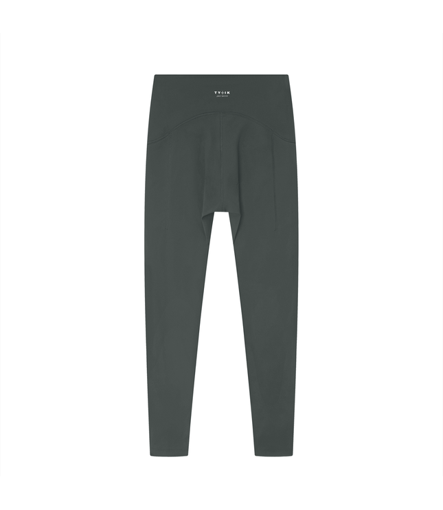 JUSTWATCH Women’s Contour Leggings