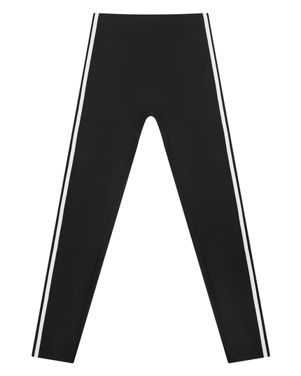 JUSTWATCH Trackline Leggings