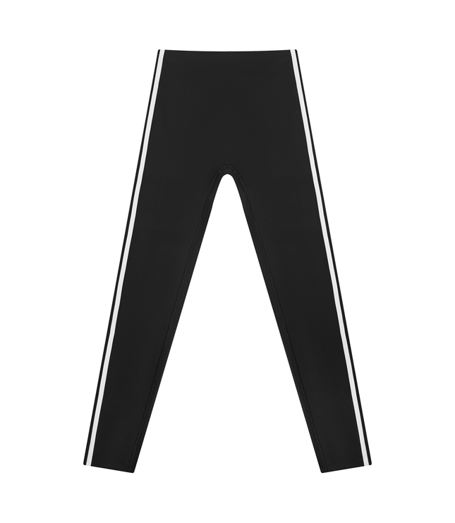 JUSTWATCH Trackline Leggings