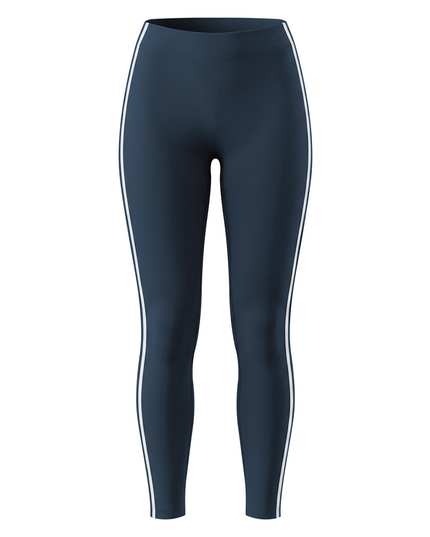JUSTWATCH Trackline Leggings
