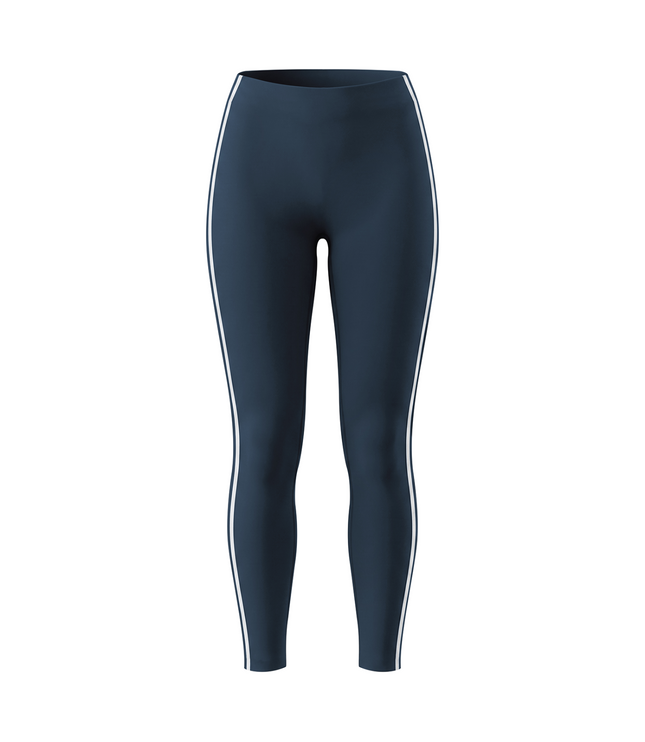 JUSTWATCH Trackline Leggings