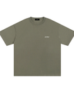 Greyish Green / S
