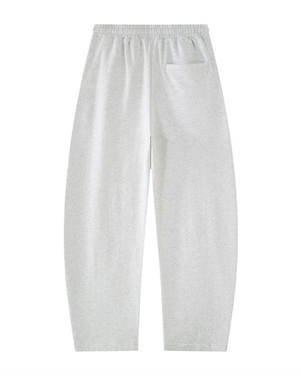 JUSTWATCH WATCHLINE BARREL SWEATPANT