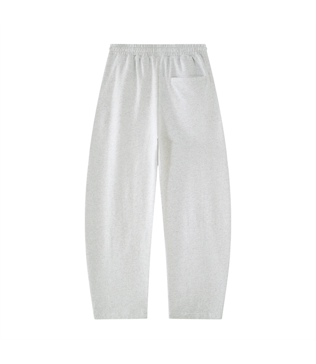 JUSTWATCH WATCHLINE BARREL SWEATPANT