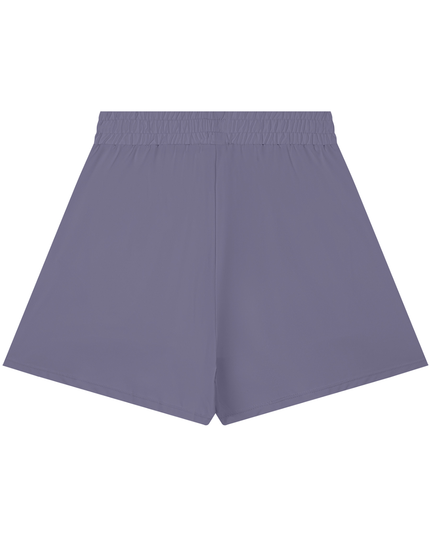 JUSTWATCH Women’s Ruched Court Short