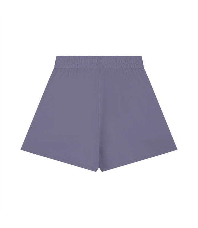 JUSTWATCH Women’s Ruched Court Short