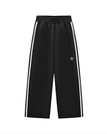 Black / 130