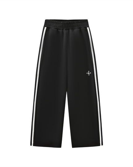 JUSTWATCH Junior Rally Track Pant