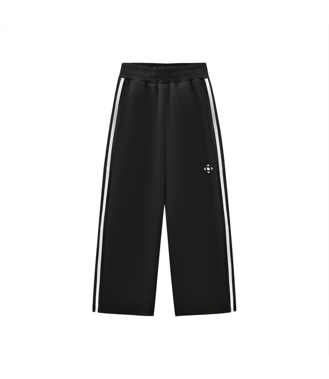 JUSTWATCH Junior Rally Track Pant