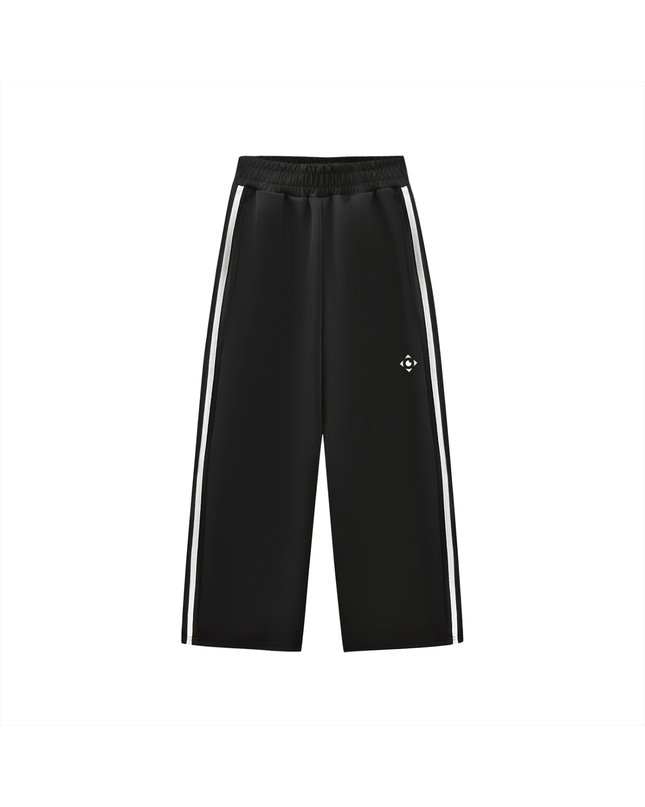 JUSTWATCH Junior Rally Track Pant