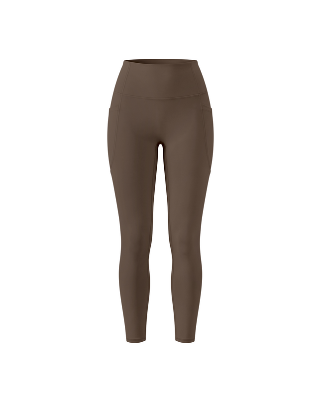 JUSTWATCH SYNC High-Rise Pocket Legging