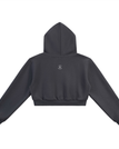 Charcoal Gray / S