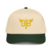 Dark Green/Natural