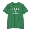CVC Kelly Green / XS