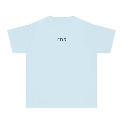 Kids Tennis T-Shirt