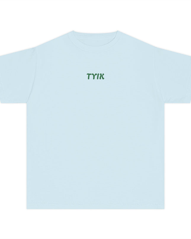Kids Tennis T-Shirt
